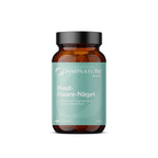 Haut-Haare-Nägel Kapseln