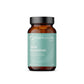 Skin Essentials 30 Kapseln
