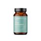 Trans-Resveratrol Kapseln