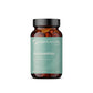 Astaxanthin Kapseln
