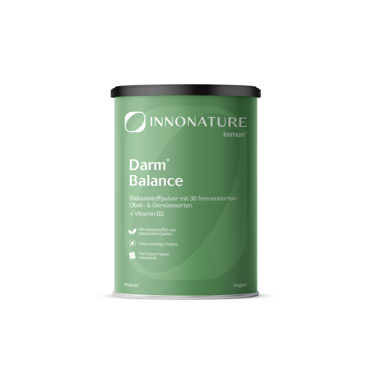 Darm* Balance Adults Pulver 330g