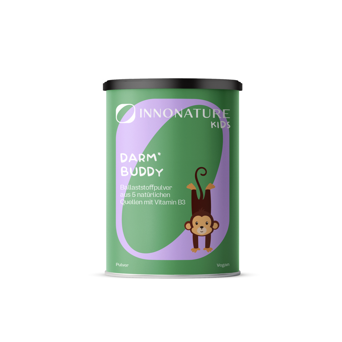 Darm* Buddy Kids Pulver 180g