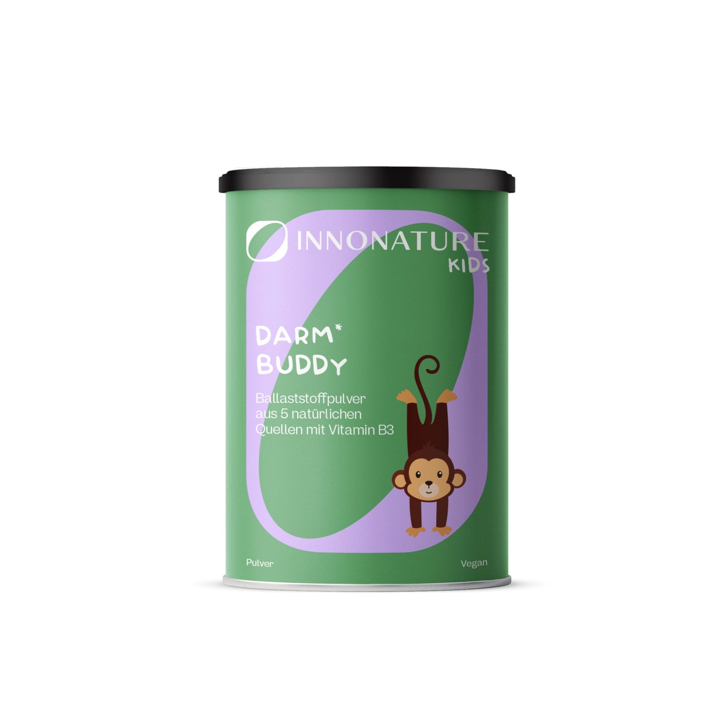 Darm* Buddy Kids Pulver 180g