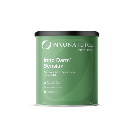  Inno Darm Sensitiv