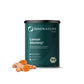 Bio Lemon Morning® - Kurkuma
