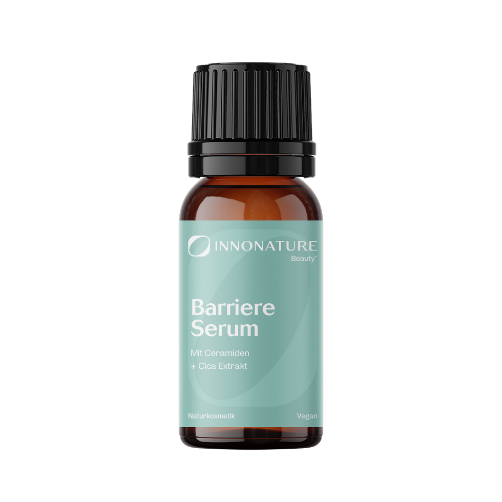 Mini Barriere Serum 5ml