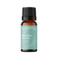 Mini Barriere Serum 5ml