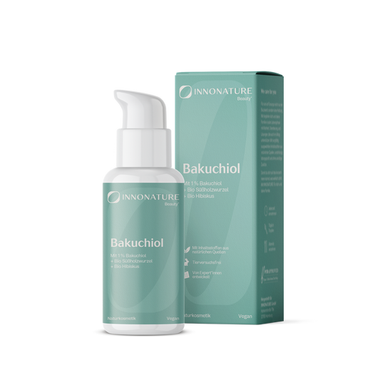  Bakuchiol Serum