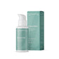 Bakuchiol Serum - Pflanzliche Retinol Alternative (Gewinner PETA Award)