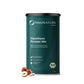 Bio Veganer Protein Mix Haselnuss