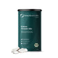 Bio Veganer Protein Mix Superfood Shake: Erbse, Reis, Kürbis, Mandel, Chiasamen