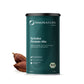 Bio Veganer Protein Mix Schoko