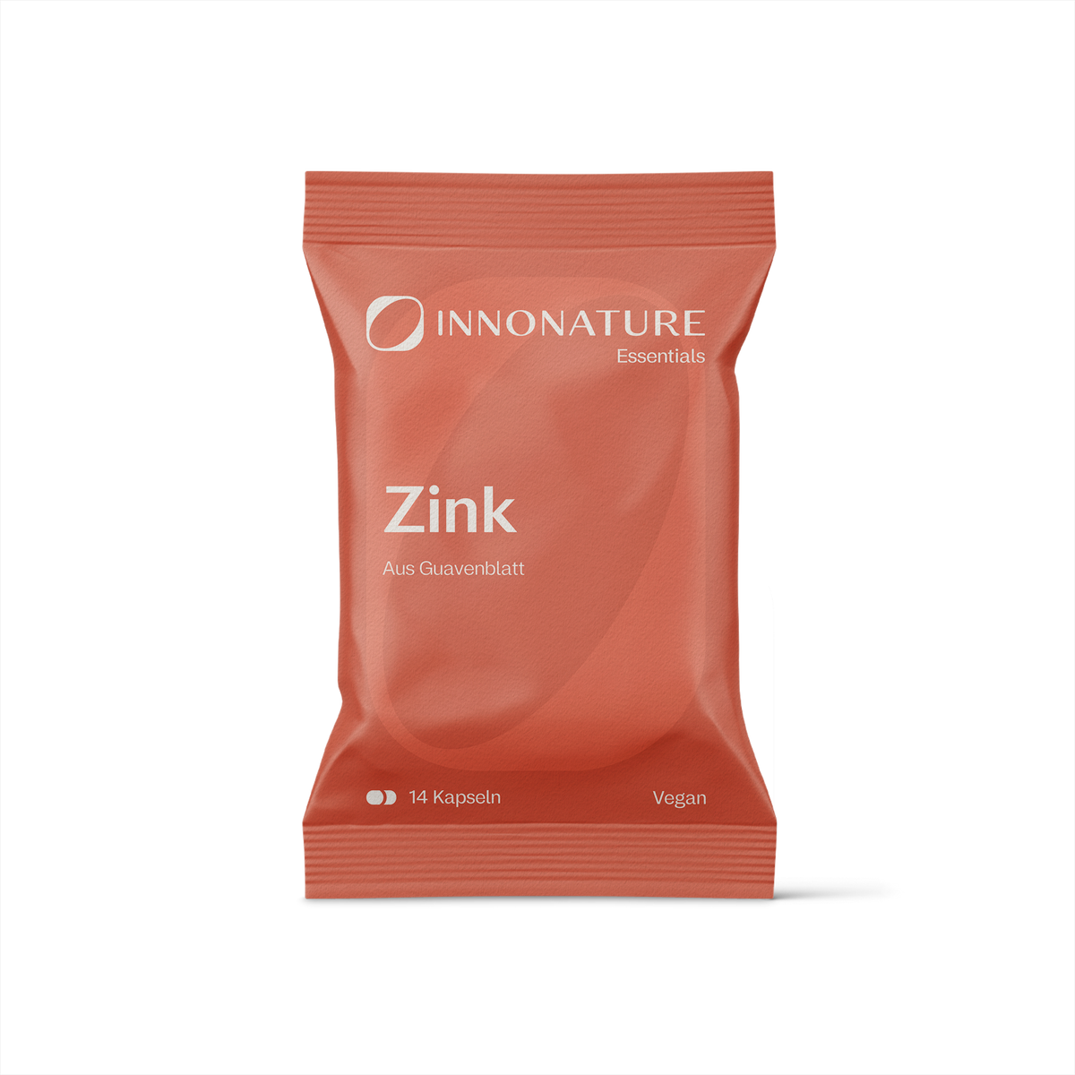 Mini Zink Kapseln