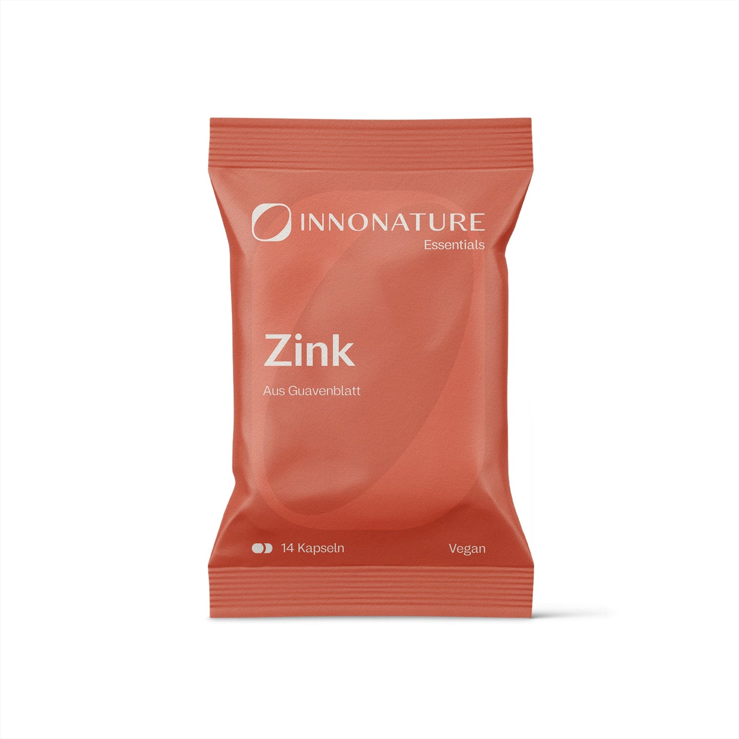 Mini Zink Kapseln