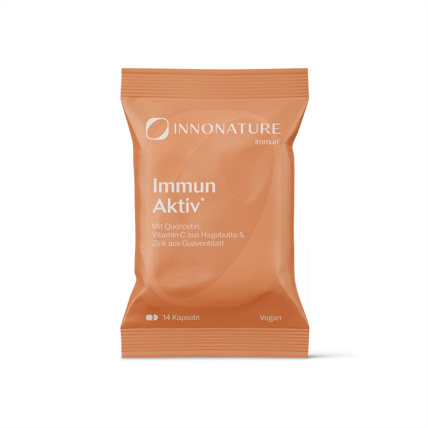 Mini Immun Aktiv Kapseln