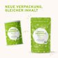 Bio Green Goodness Superfood Shake