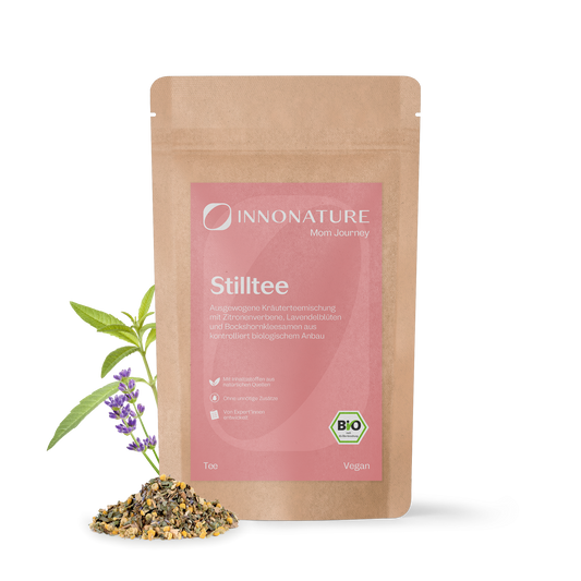  Bio Stilltee