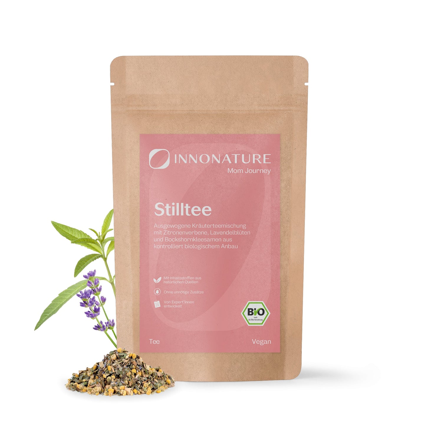 Bio Stilltee