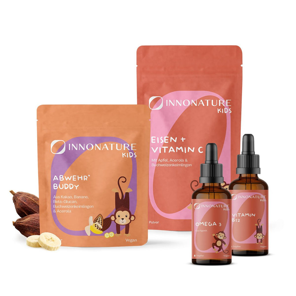 Lernstark-Kids-Paket
