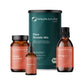 Vegan-Sorglos-Paket