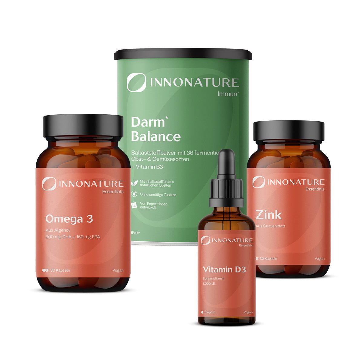 DailyDarm-Essentials