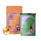DailyDarm-Kids-Set