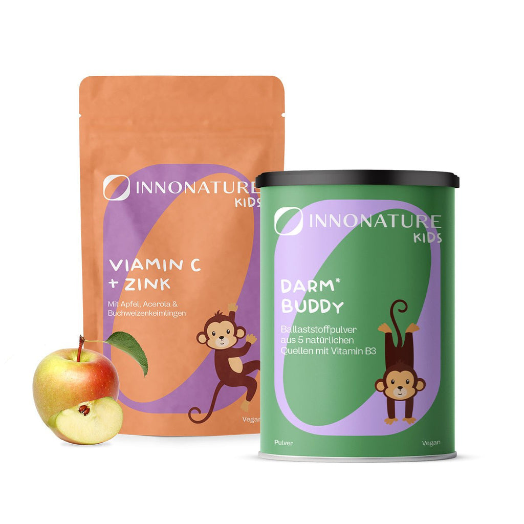 DailyDarm-Kids-Set