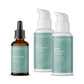 Hydro Face Paket