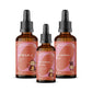 Kids-Vegan-Starter-Paket Orange