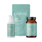 Kollagen-Booster-Paket