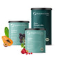 Protein-Beauty-Paket