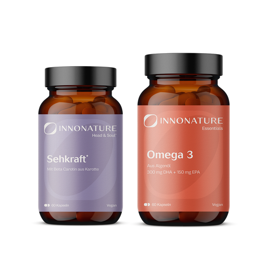  Sehkraft-Set