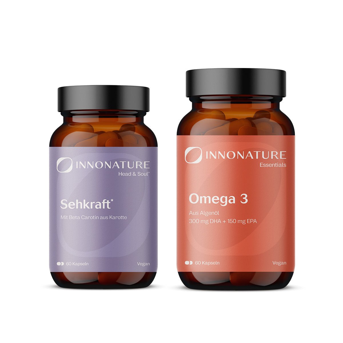 Sehkraft-Set