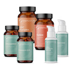 Slow Aging Inside Out Paket
