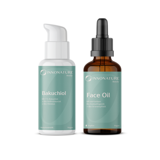  Slow Aging Set