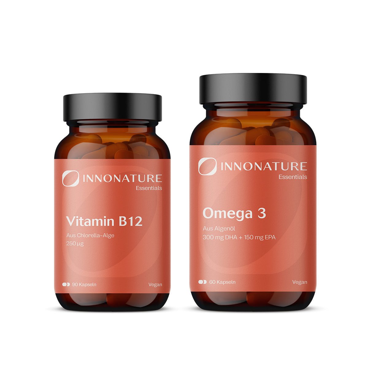 Vegan-Starter-Set