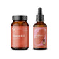 Vitamin B12 Family Set