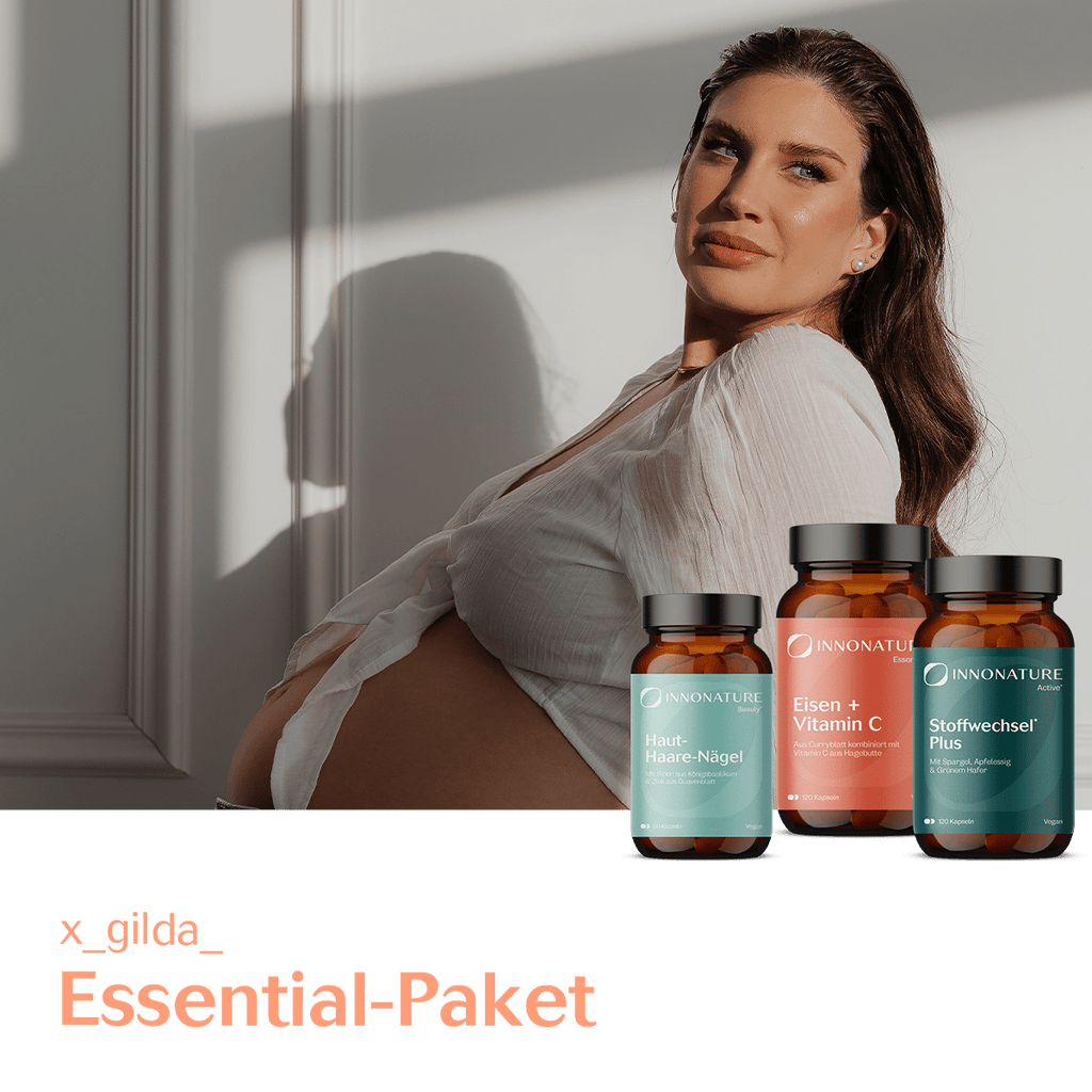 x_gilda_-Essentials-Paket