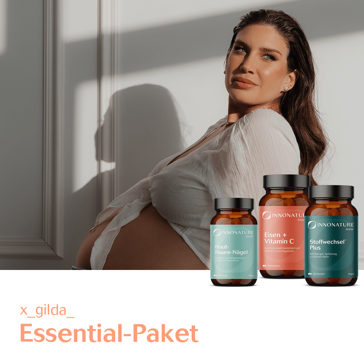 x_gilda_-Essentials-Paket
