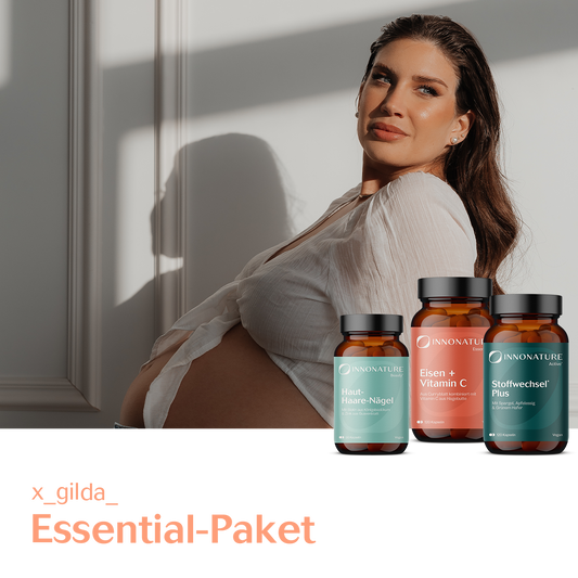  x_gilda_-Essentials-Paket