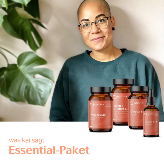  was.kai.sagt-Essential-Paket
