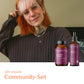 jule.popule-Community-Set