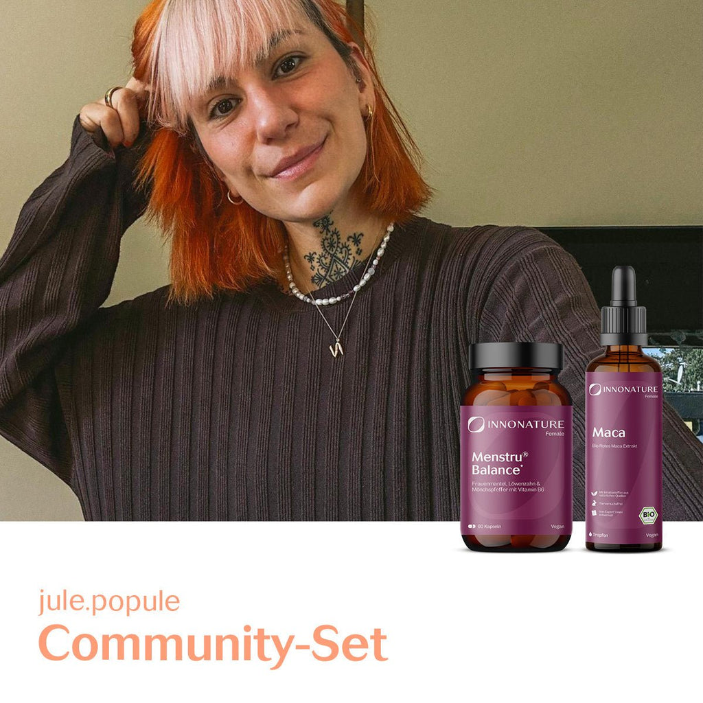 jule.popule-Community-Set