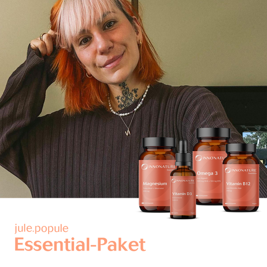  jule.popule-Essential-Paket