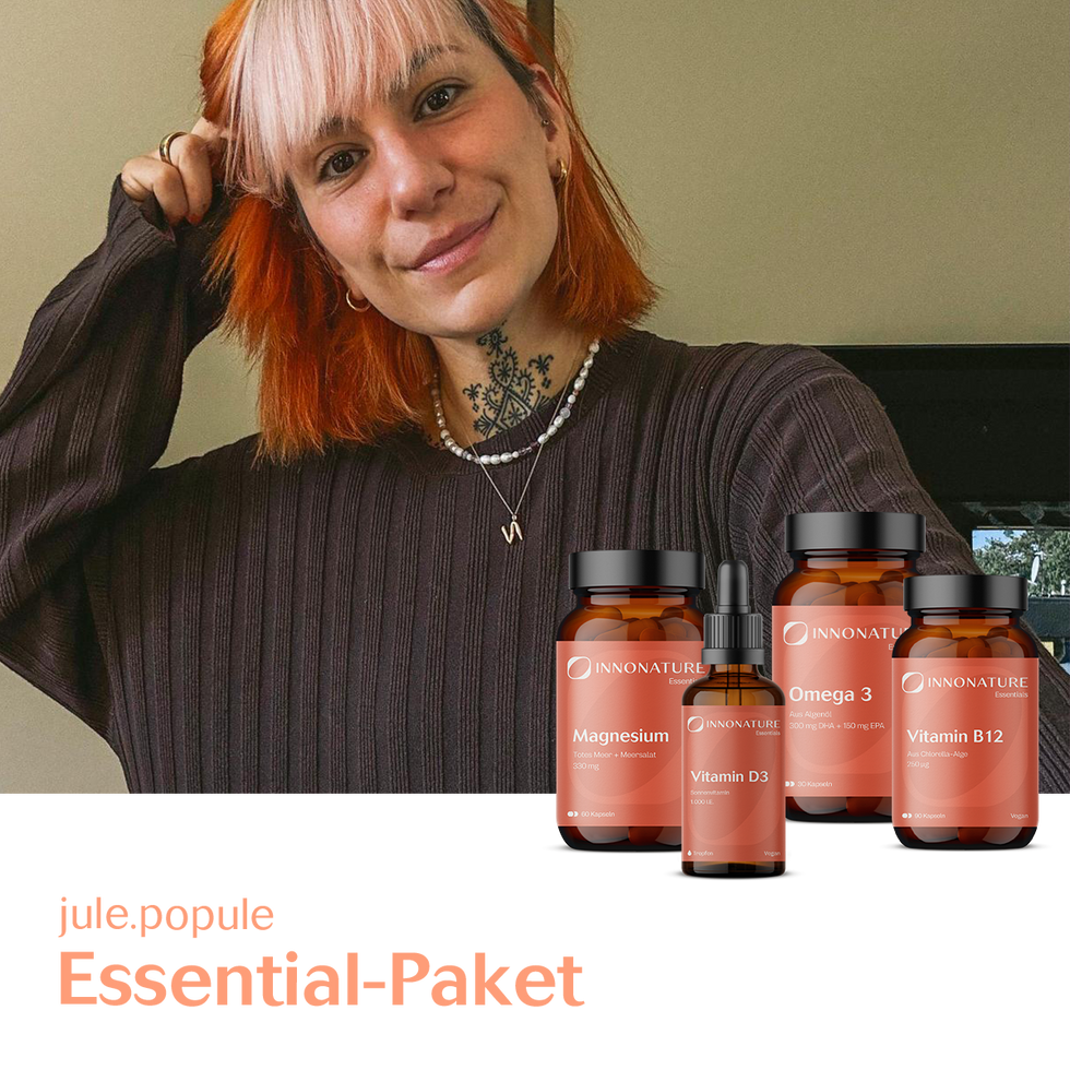 jule.popule-Essential-Paket