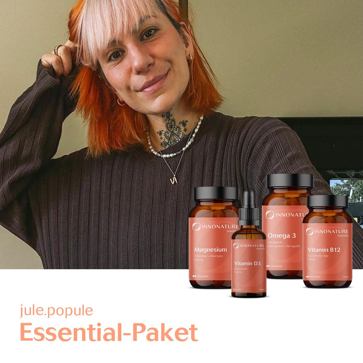 jule.popule-Essential-Paket