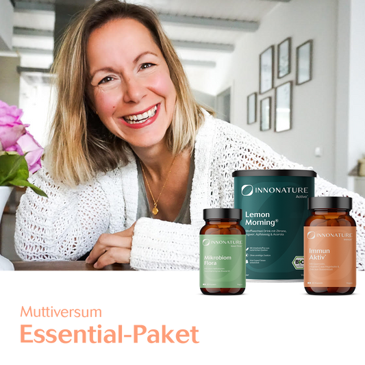  muttiversum-Immun-Essential-Paket
