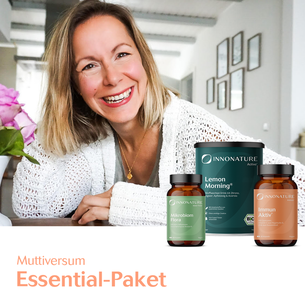 muttiversum-Essential-Paket