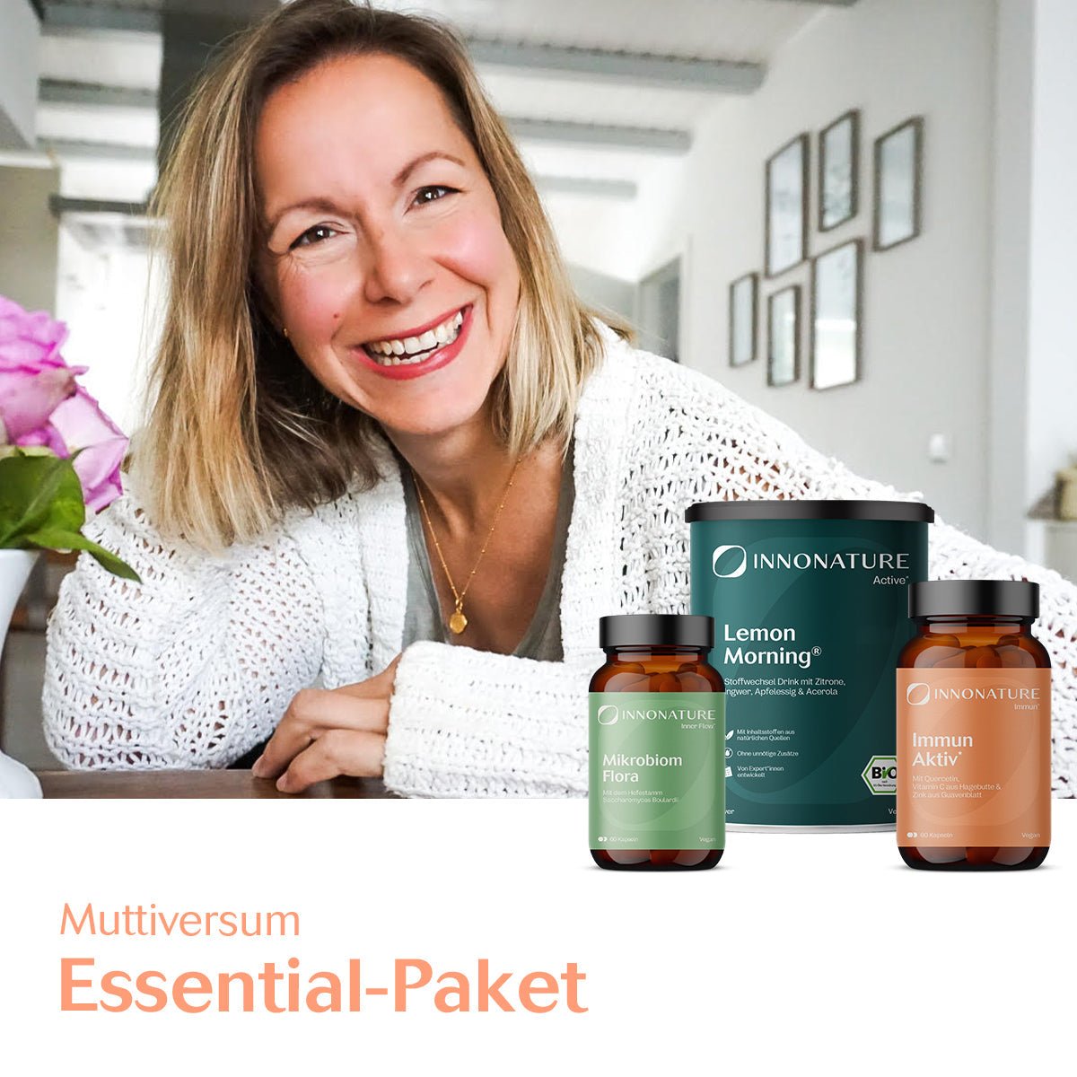 muttiversum-Essential-Paket