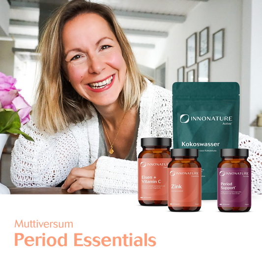  Muttiversum Period Essentials